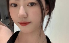 世界上最小的B有多小